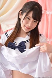 Набор школьной одежды Aoi Kousaka Kosaka Aoi 1 [LovePop]