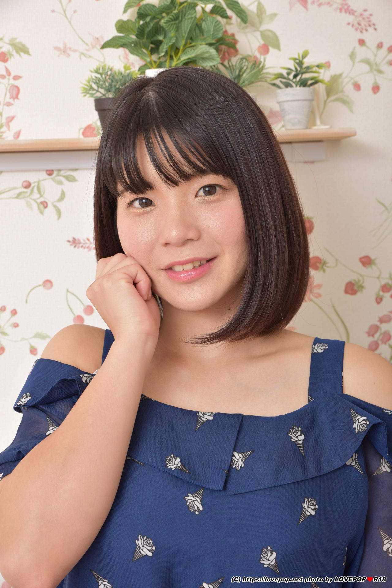 Riko Sato Strona 11 No.e30cb6