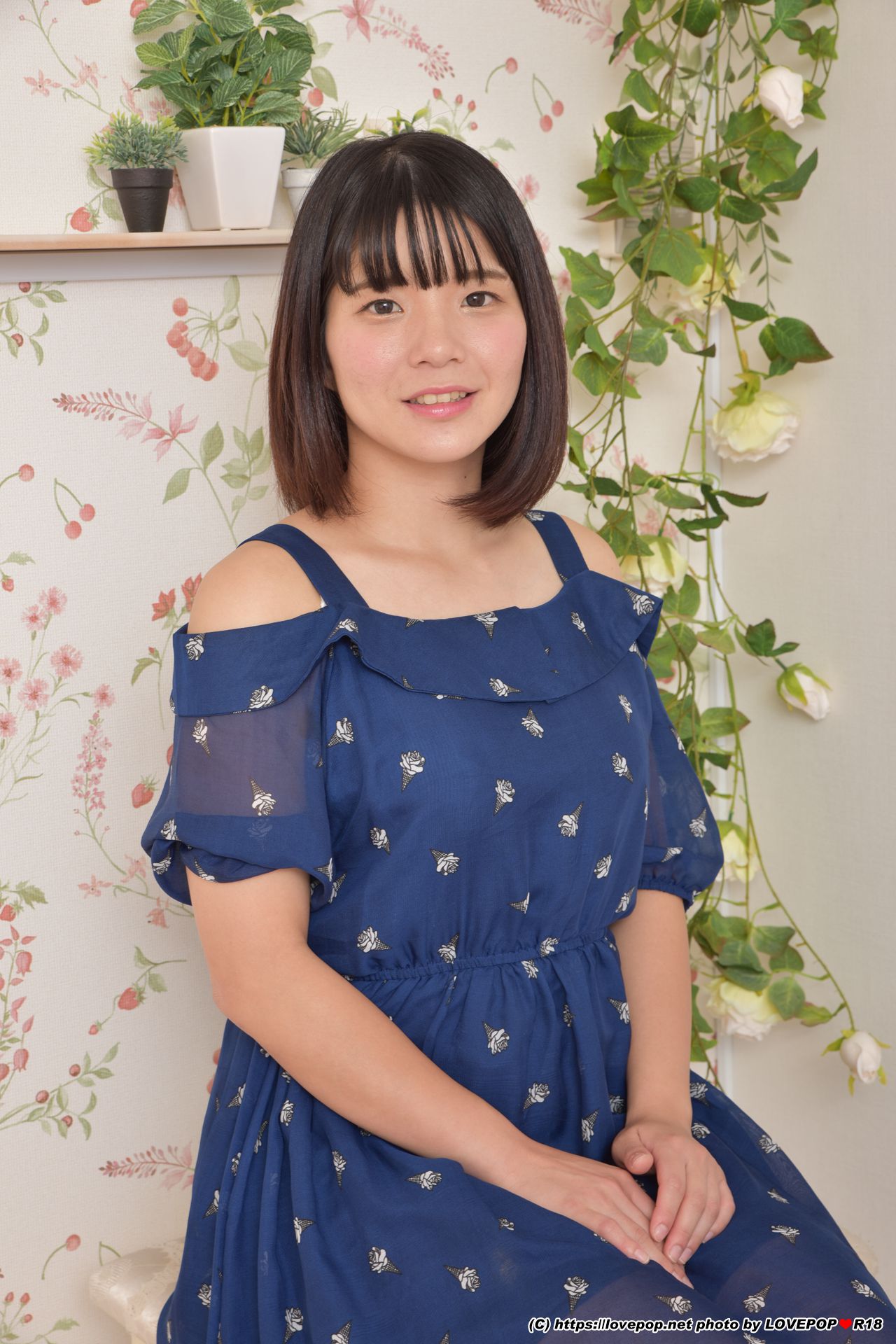 Riko Sato Page 13 No.5e38d5