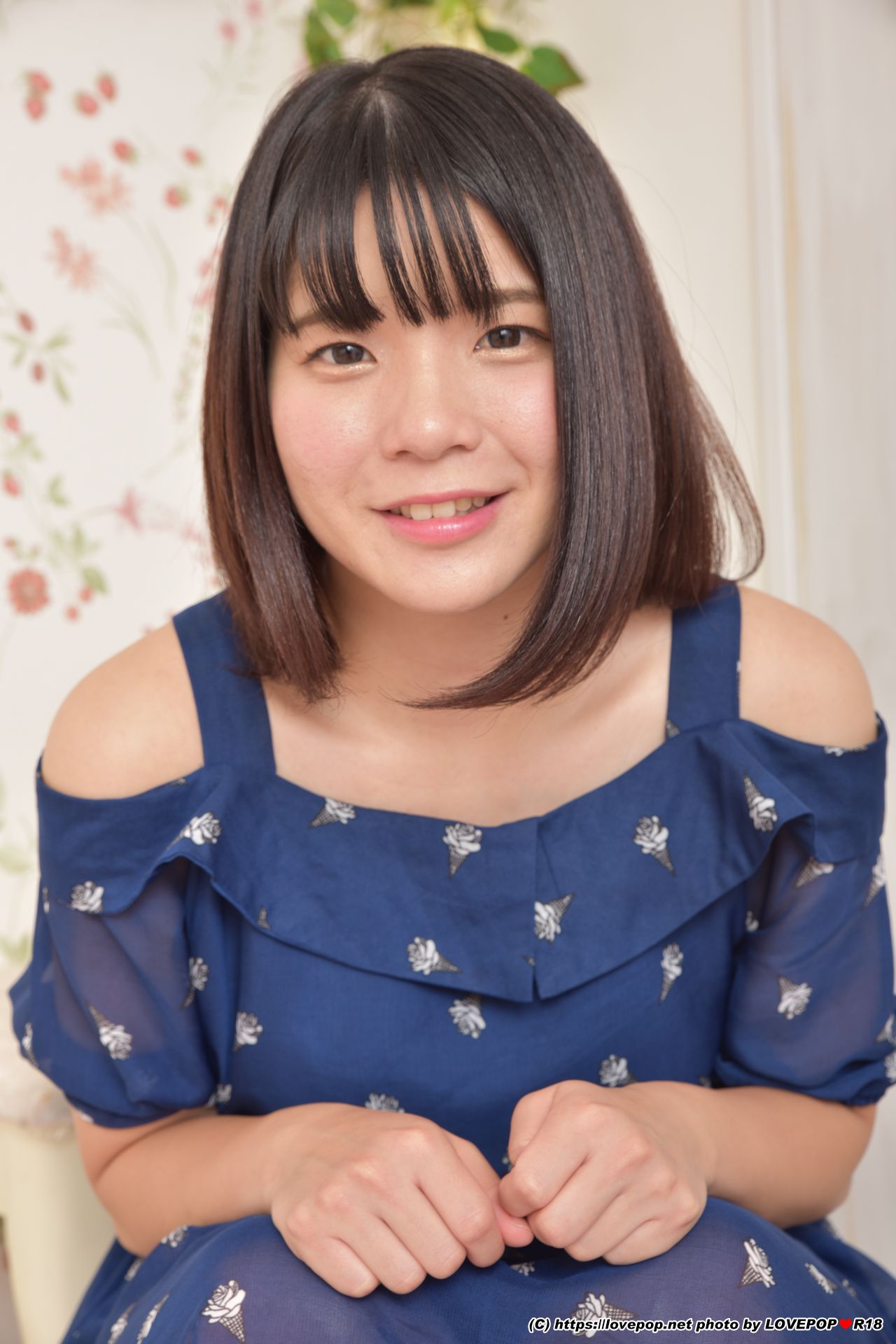 Riko Sato Página 26 No.f0bf0e