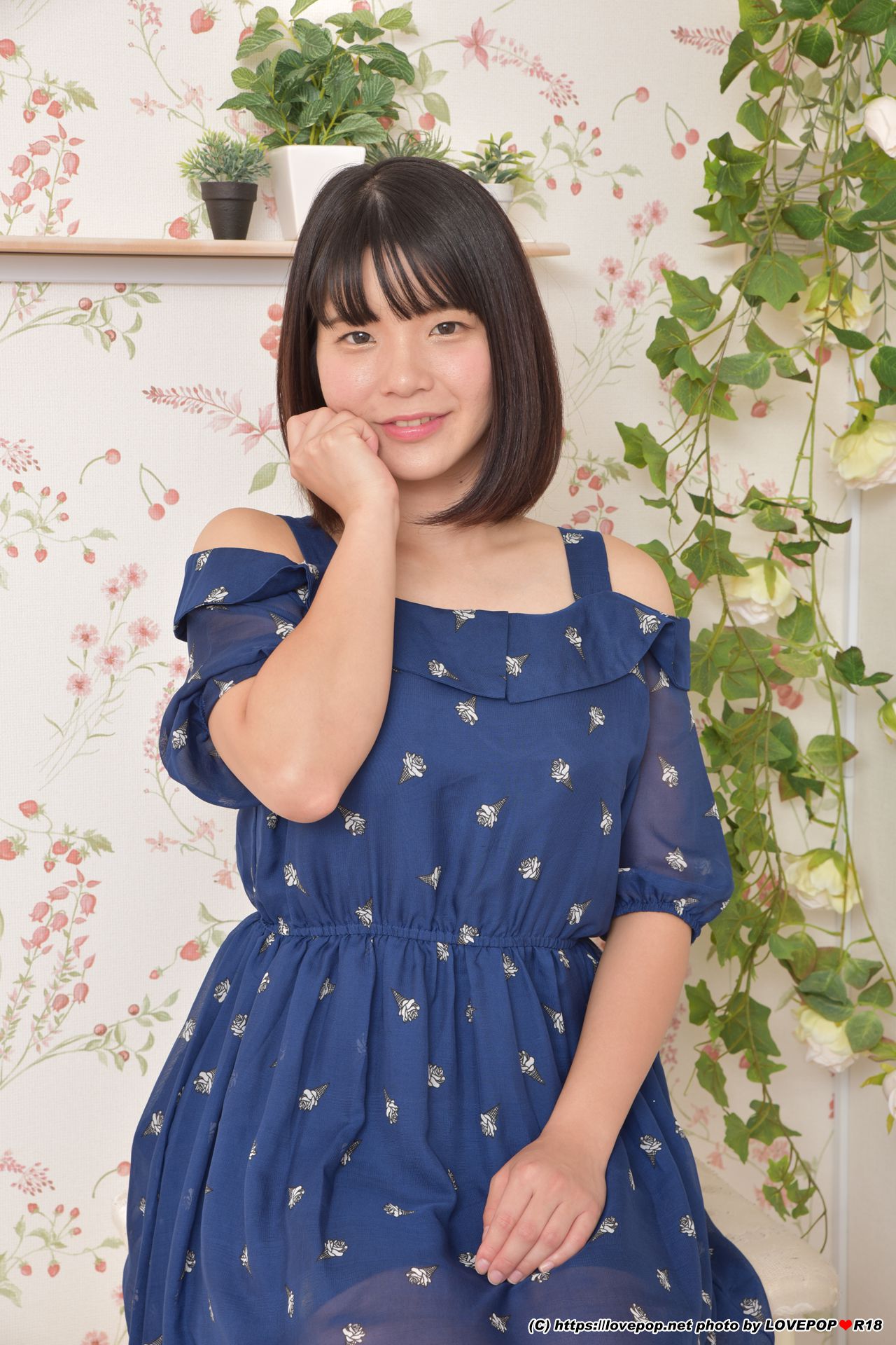 Riko Sato Página 48 No.9dbecc