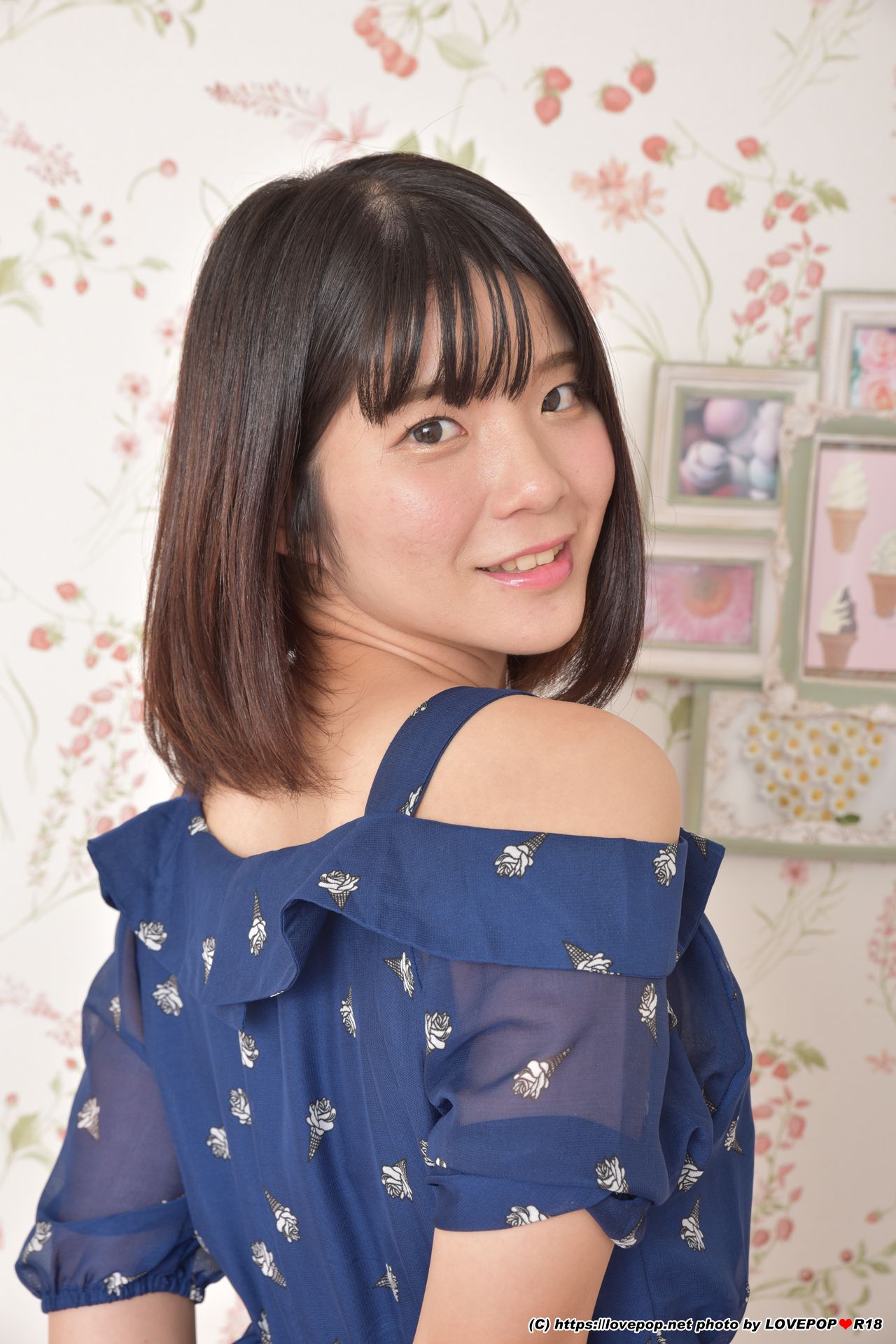 Riko Sato Seite 5 No.dcbe4d