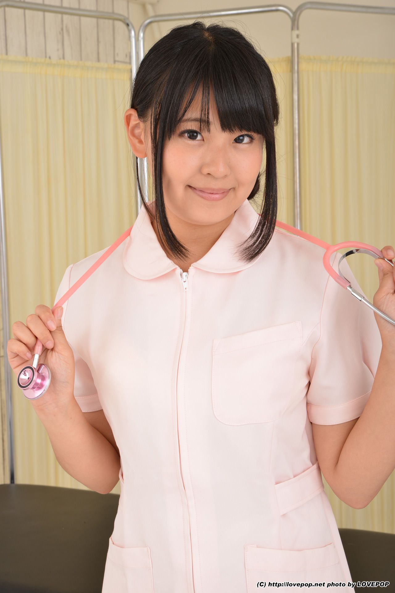 Sato Airi Trang 2 No.2078f7