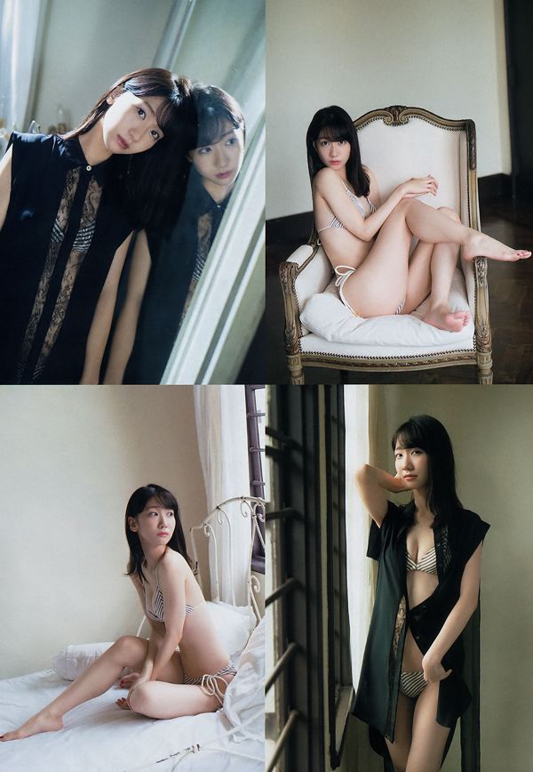 》 ภาพถ่าย