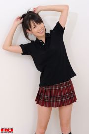 [RQ-STAR] NO.00379 Miyuki Koizumi School Girl Serie de uniformes escolares