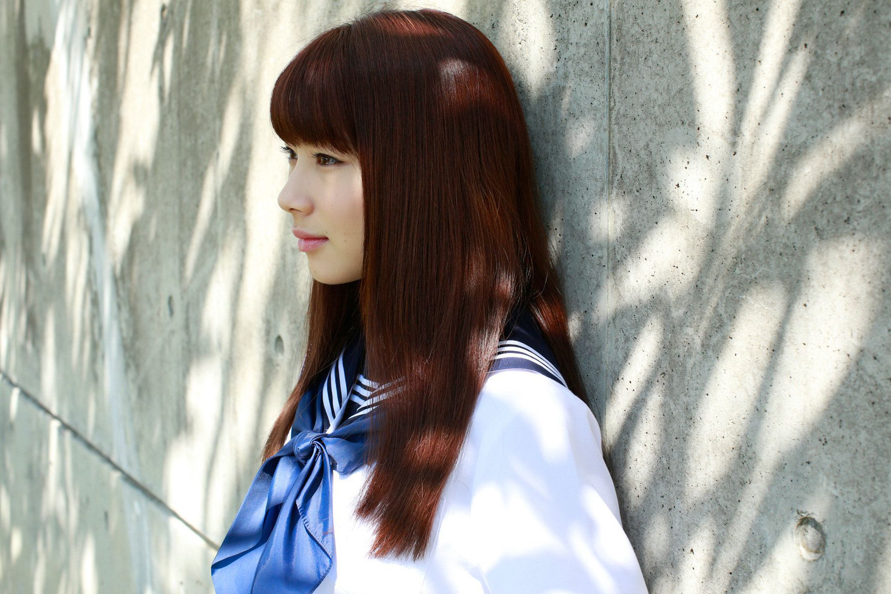Haruka Kudo [Hello! Project Digital Books] Vol.137 Page 6 No.f57442