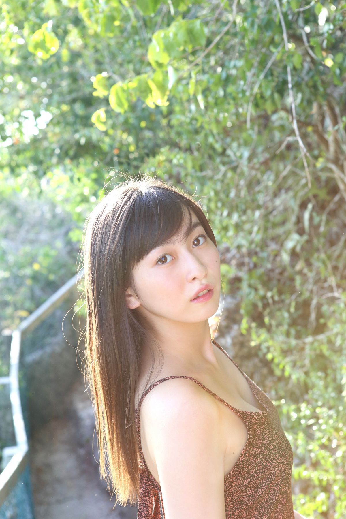Akari Uemura Page 5 No.a638c5