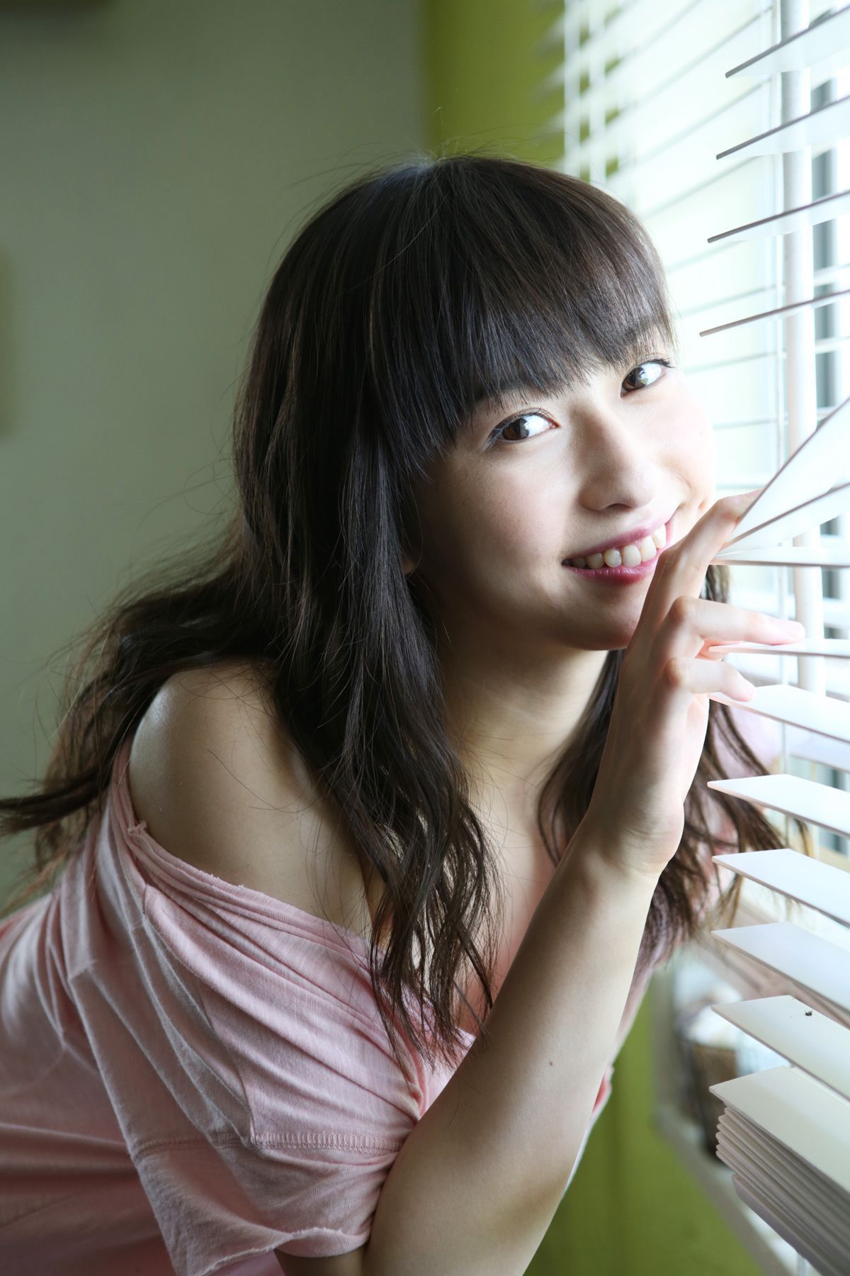 Akari Uemura Pagina 12 No.aa5ab0
