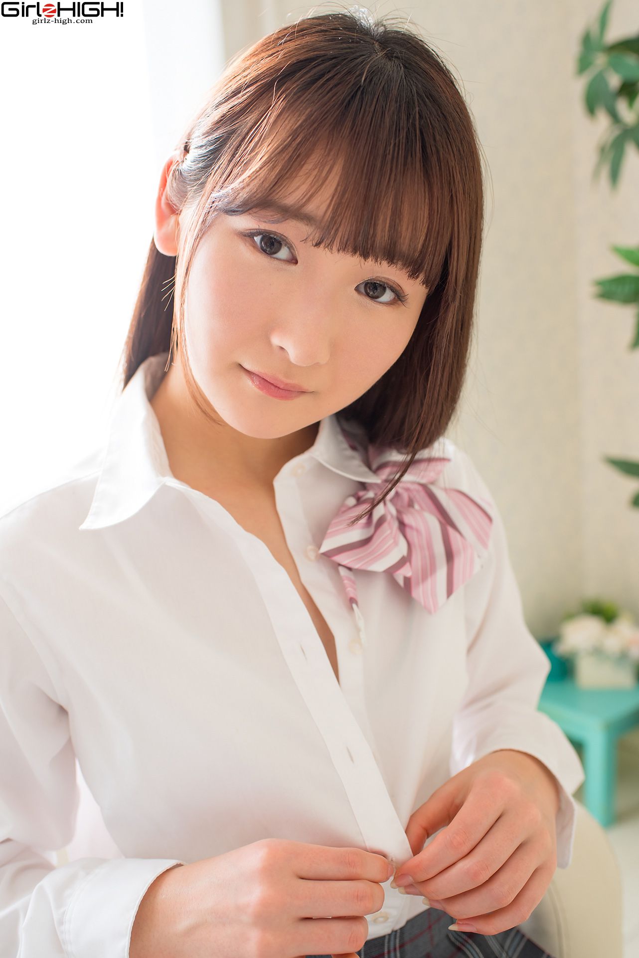 Kondo Asami Page 4 No.d96aca