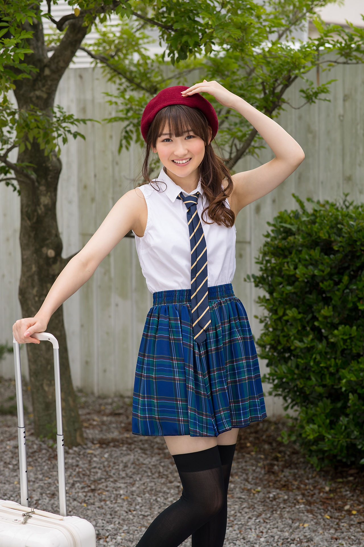 Kondo Asami Página 11 No.195cc6