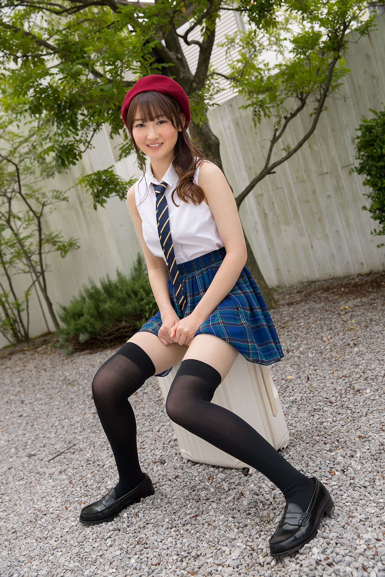 Kondo Asami Seite 6 No.ab8a4d