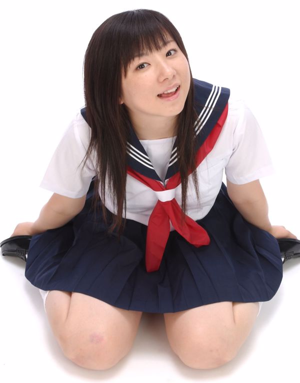 [BWH] BWH0050 Ayano Yoshikawa Ayano Yoshikawa / Ayano Yoshikawa