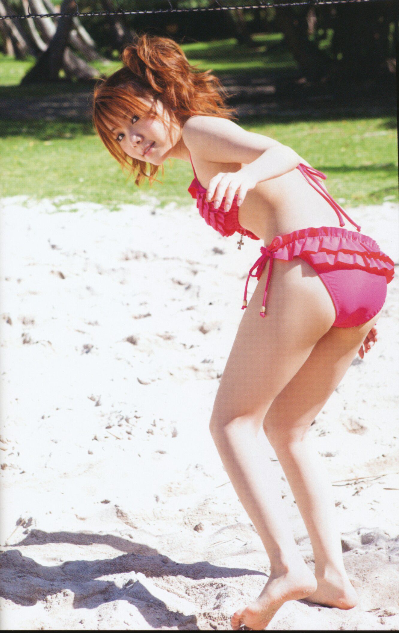 Tanaka Reina Página 6 No.a0f180