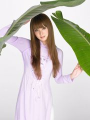 Nozomi Sasaki / Nozomi Sasaki „Angel Love” [fotoksiążka]