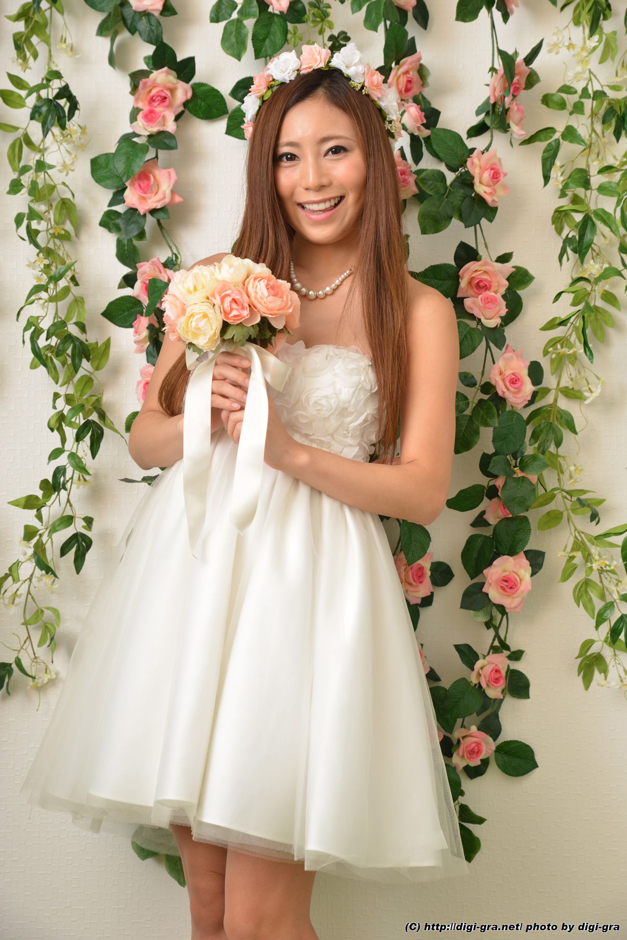 [YS Web] Vol.688 Haruka Momokawa Haruka Momokawa Strona 2 No.f0c07f