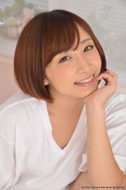 Ayumi Kimino Ayumi Kimino / Kimi para Ayumi Set3 [Digi-Gra Digigra]