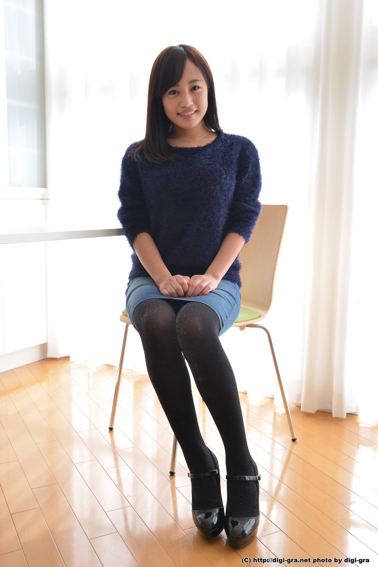 淺野惠美（Emi Asano） 第1頁 No.ccaab7