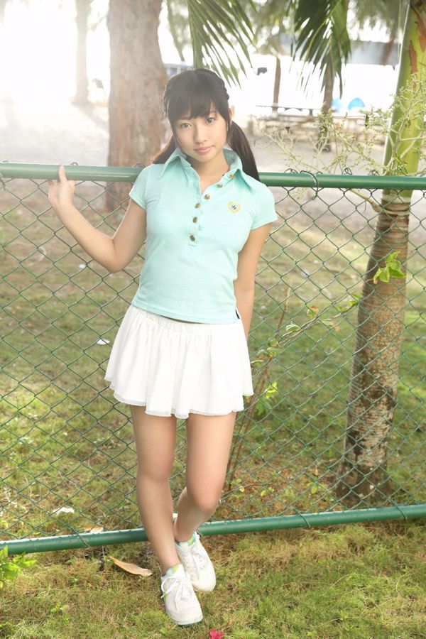 大貫彩香