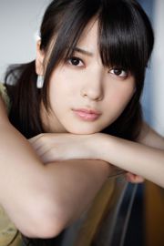 ℃ -ute Maimi Yajima / Airi Suzuki << Todemari Cute 2 Top >> [YS Web] Vol.519