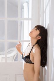 Japanese Beautiful Girl Ai Takanashi [Minisuka] Secret Gallery STAGE1 2.2
