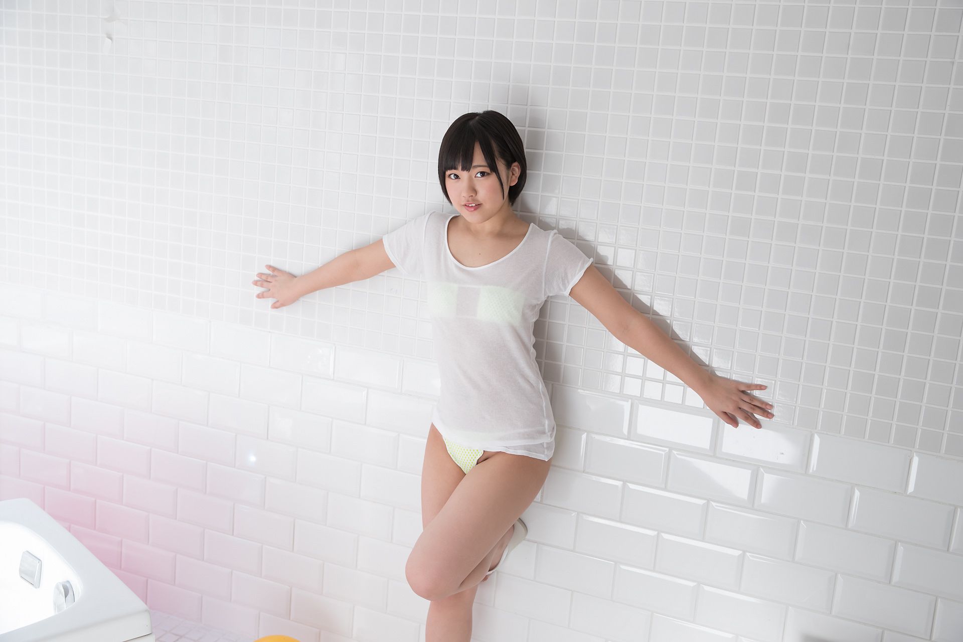 香月杏珠 第60頁 No.b9c81a