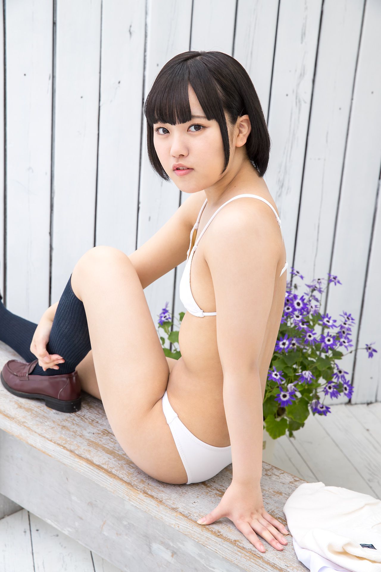 香月杏珠 第28页 No.f28afe