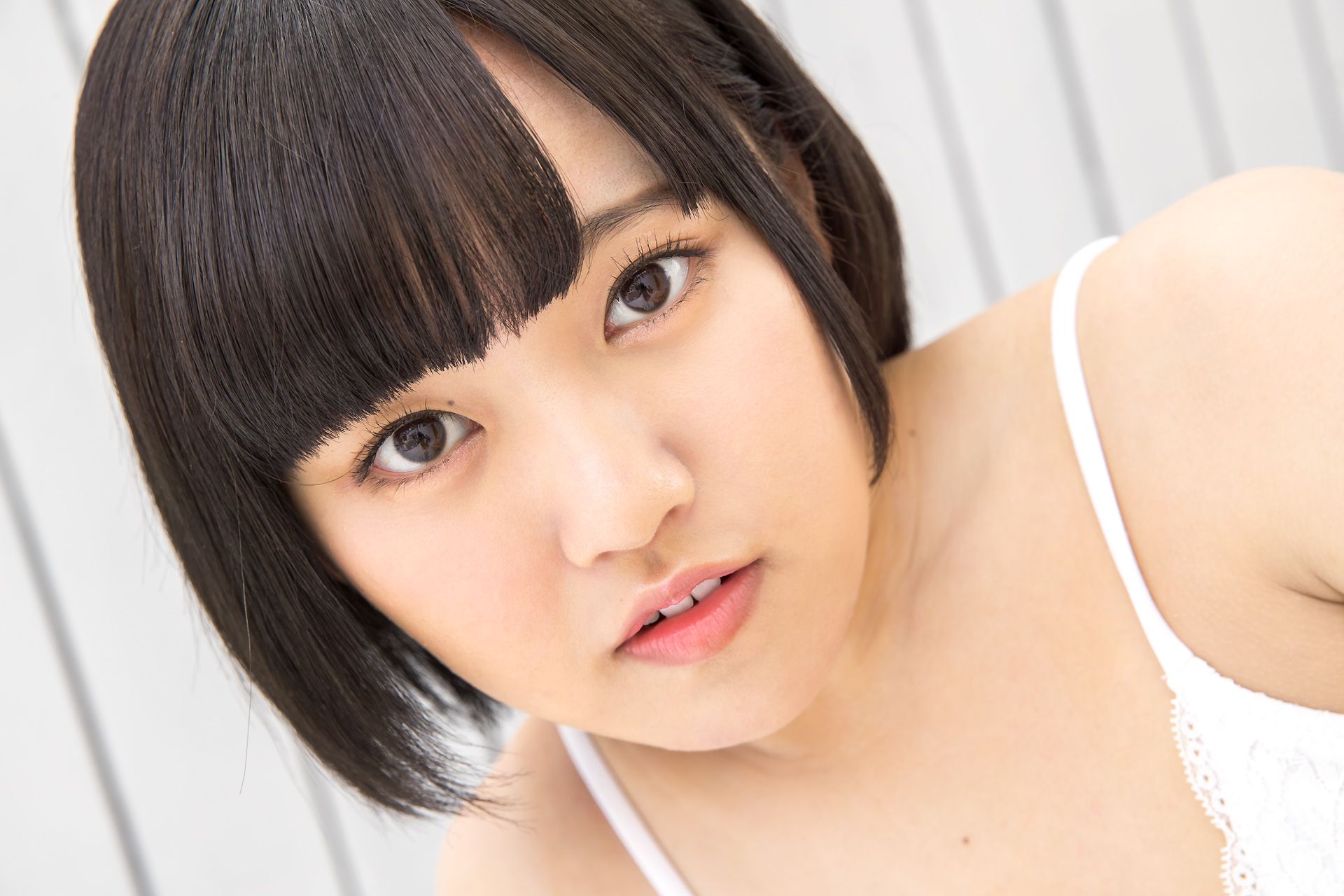 香月杏珠 第29頁 No.a296a3