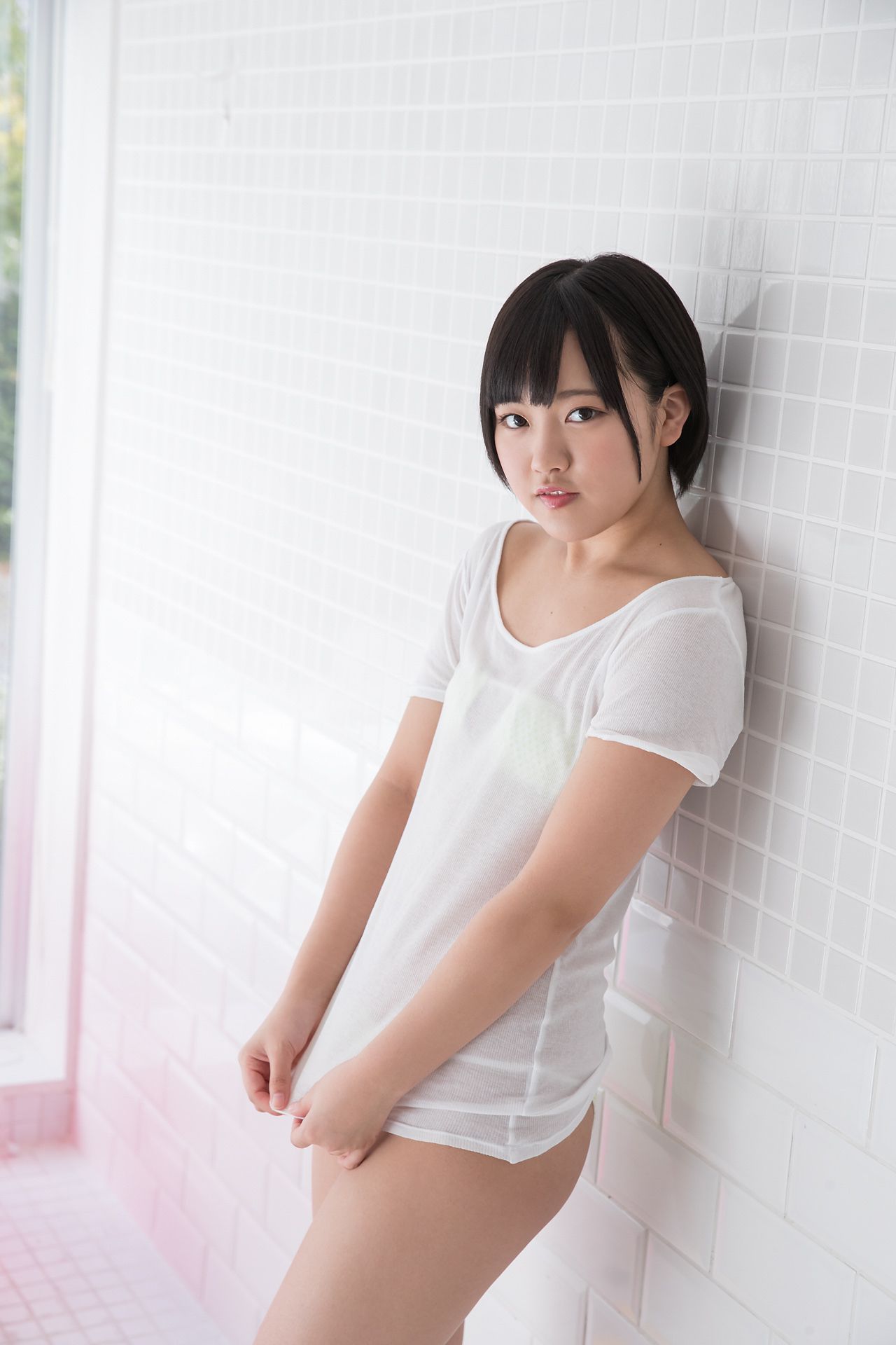 Xiangyue Abricot Perle Page 30 No.7f21b5