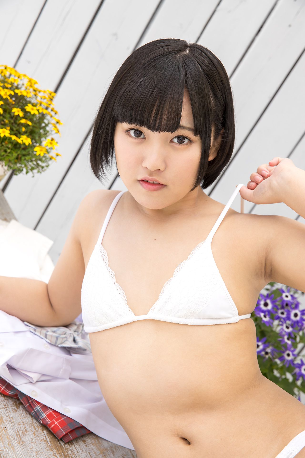 香月杏珠 第79頁 No.689493