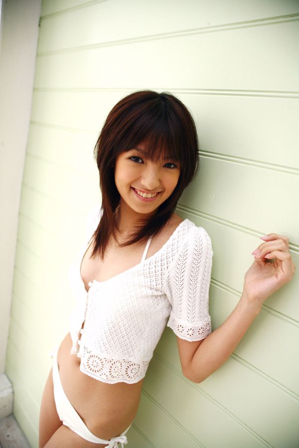 [DGC] SỐ 383 Akina Minami Akina Minami