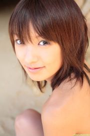 [DGC] Nº 528 Akina Minami
