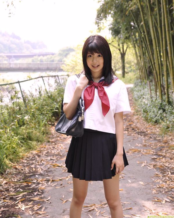 [DGC] NO.892 Tsukasa Aoi Tsukasa Aoi / Tsukasa Aoi