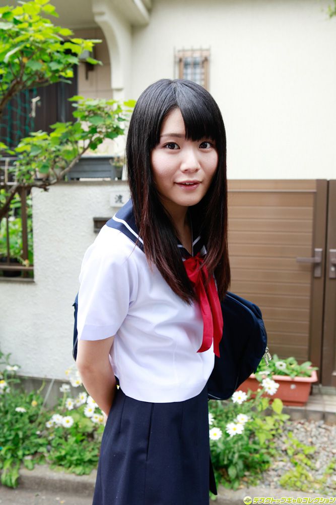 小谷沙耶香 第2頁 No.7ccd01