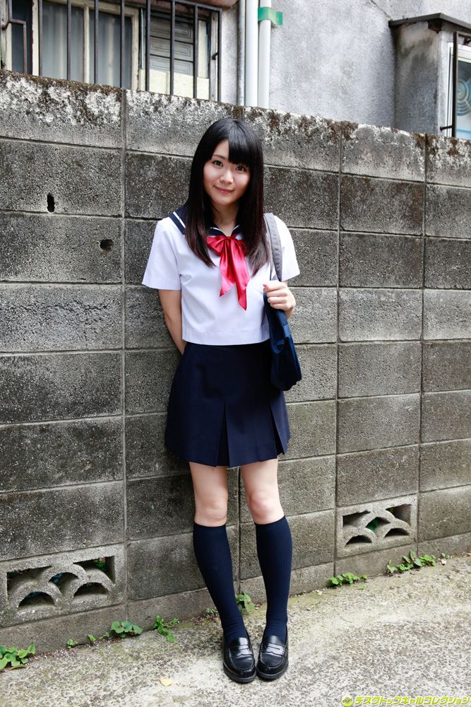 小谷沙耶香 第3頁 No.8124bb