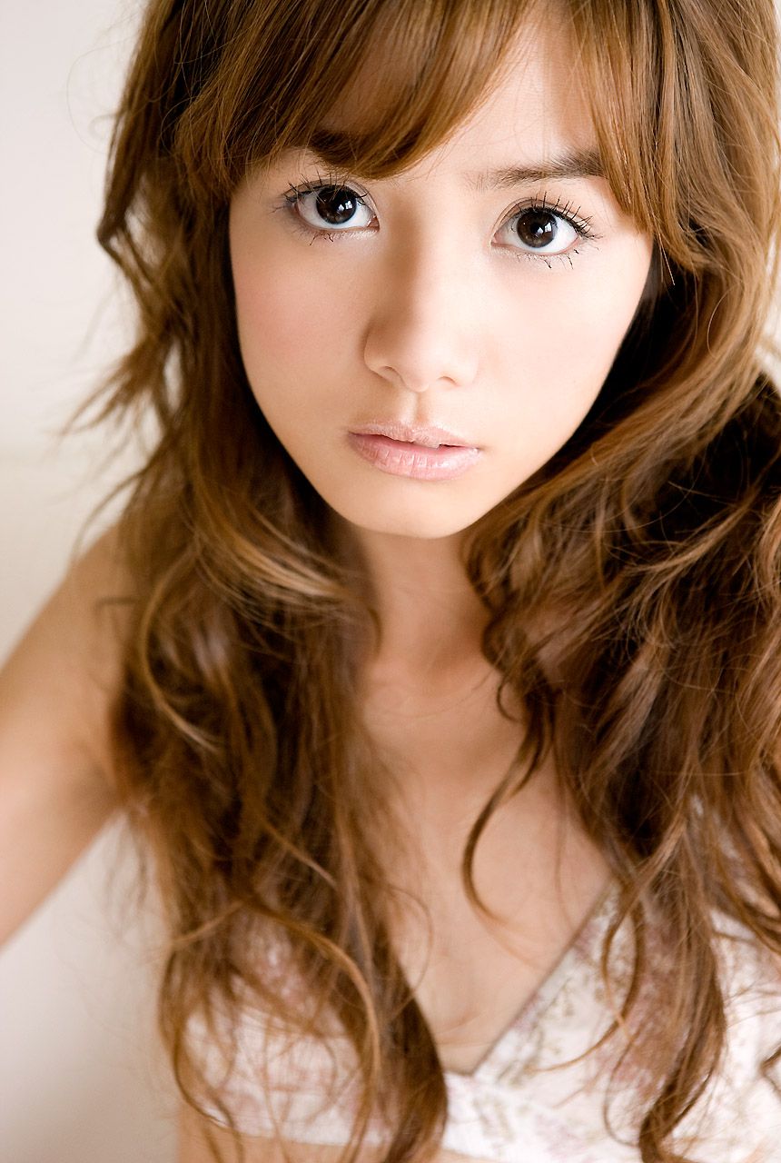 Chen Yi Pagina 3 No.3ba485