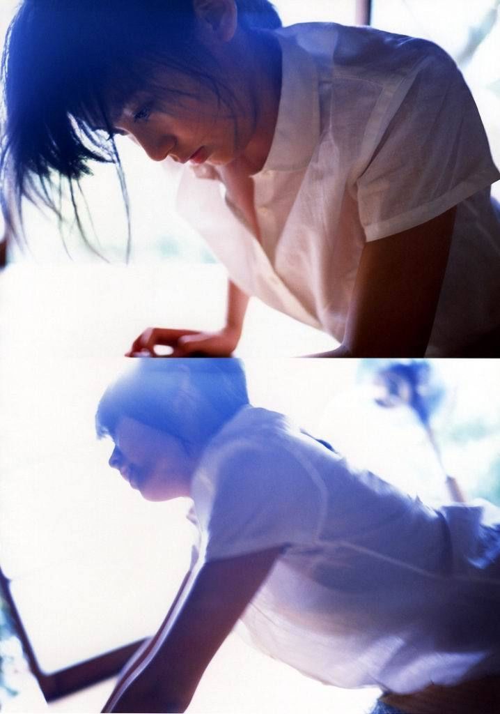 本假屋唯香 第56页 No.0b349e