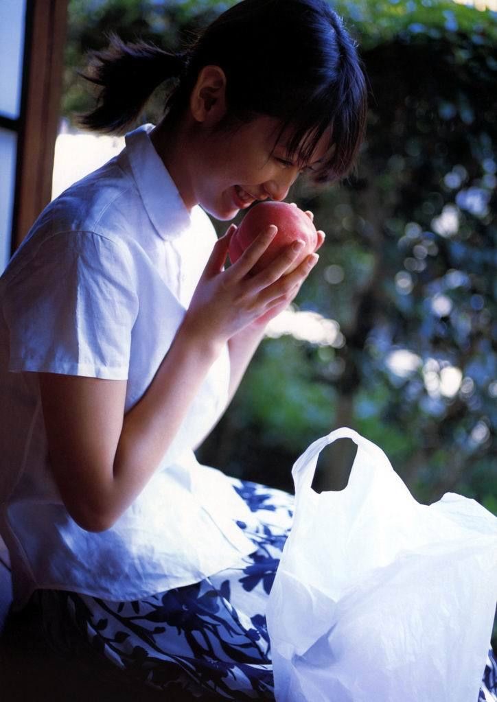 Yuika Motokariya Página 42 No.fec391