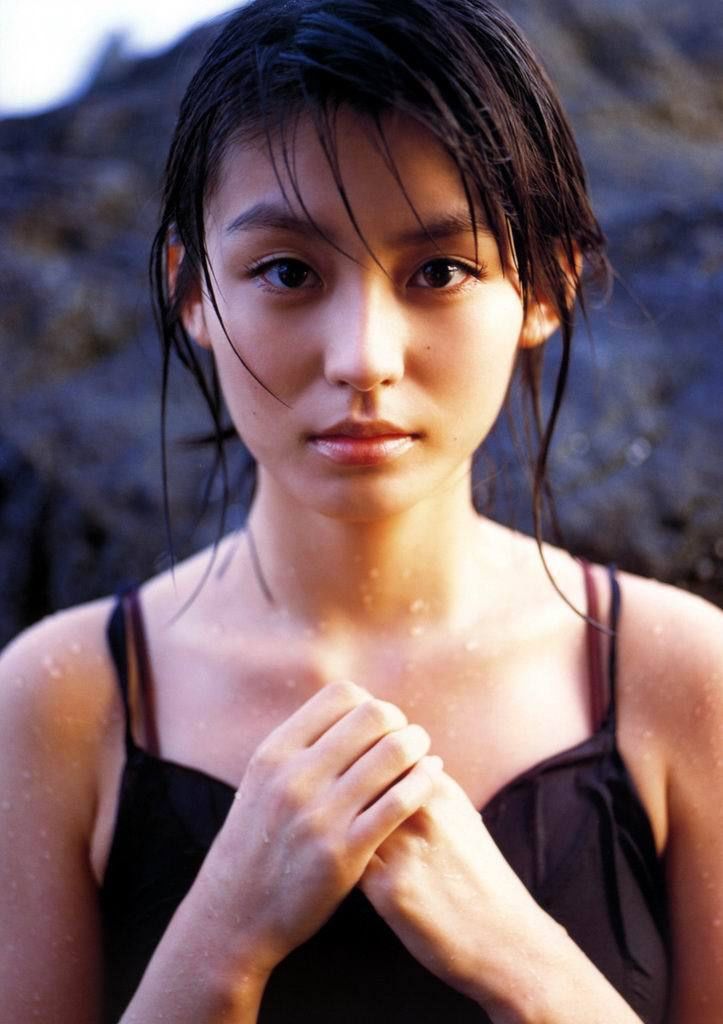 Yuika Motokariya Página 28 No.e67b44