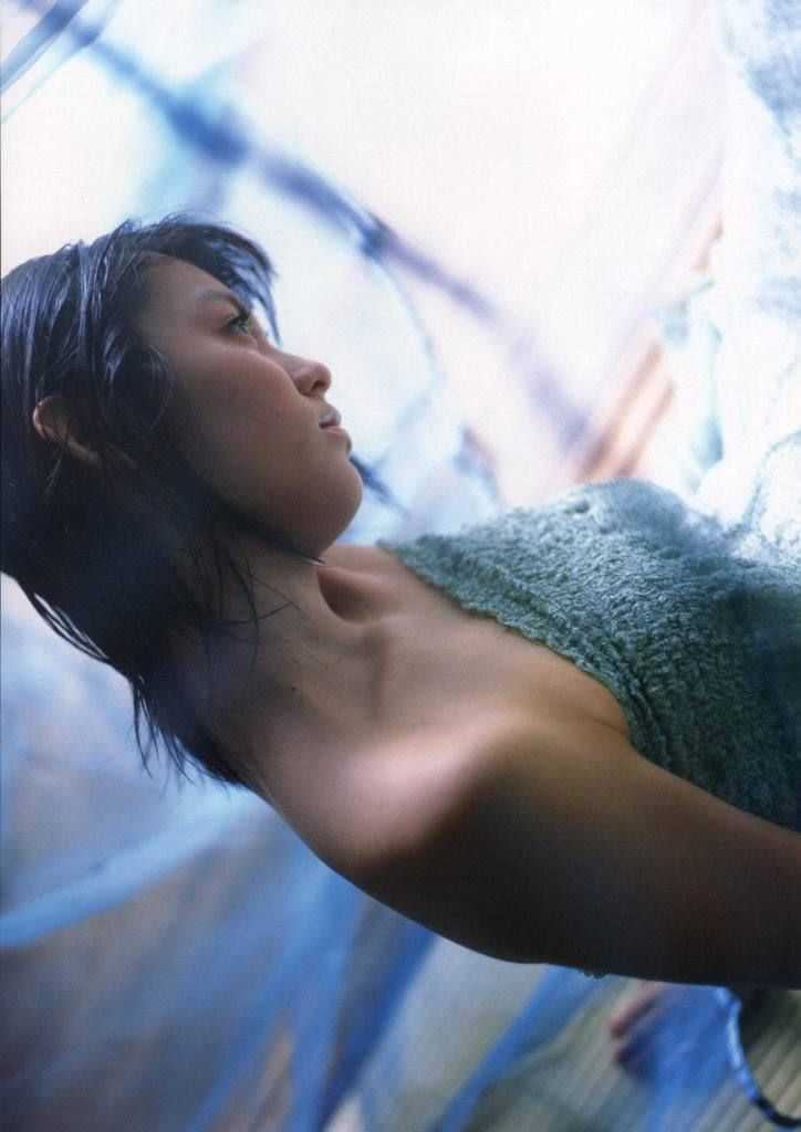 Yuika Motokariya Página 37 No.aae47c