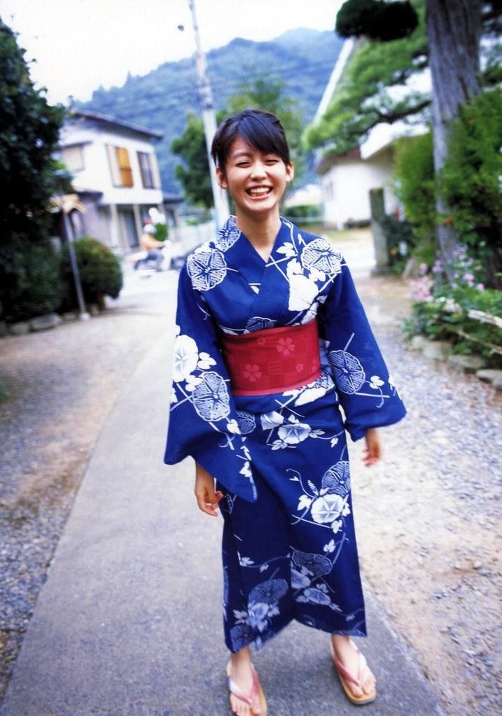 Yuika Motokariya Halaman 2 No.4ec905