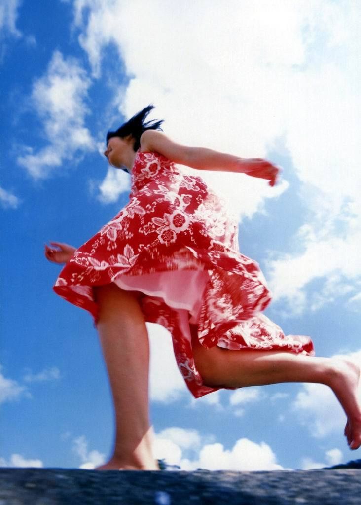 Yuika Motokariya Seite 19 No.bb5af7