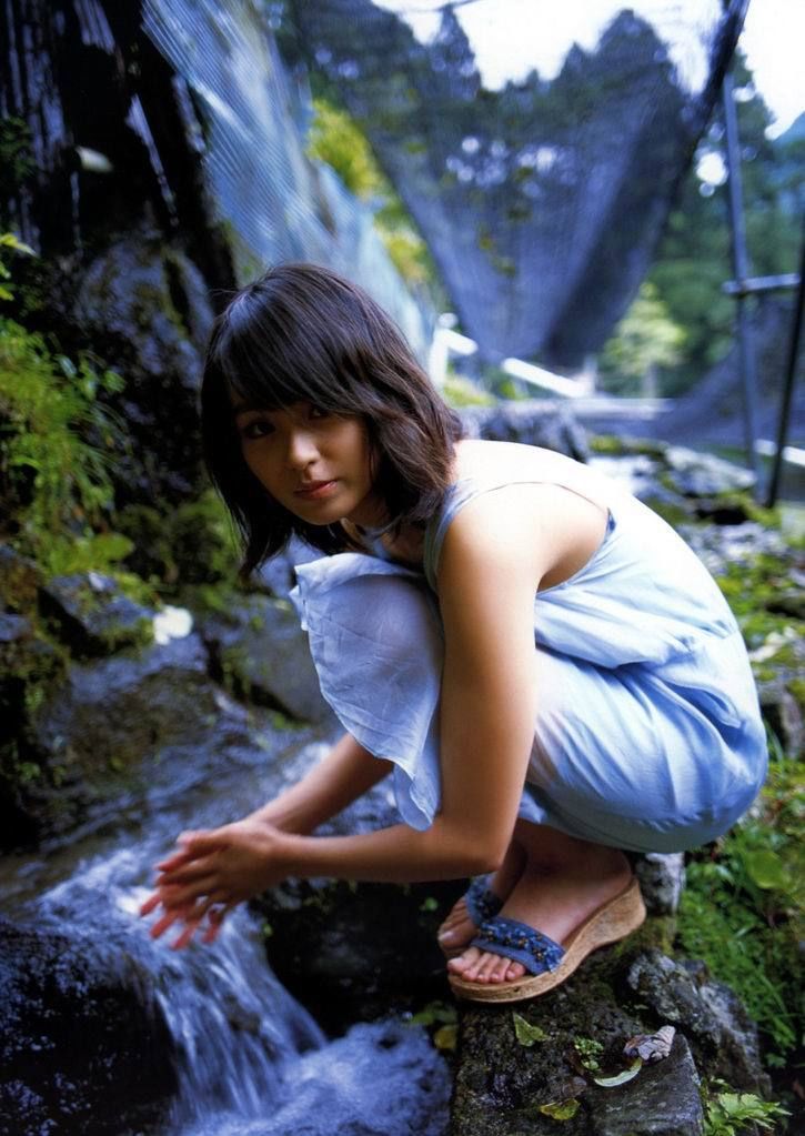 Yuika Motokariya หน้า 39 No.65dd68