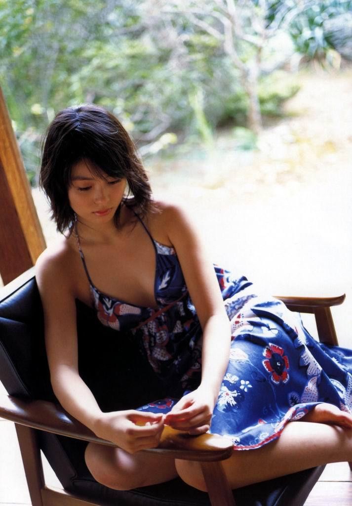 Yuika Motokariya หน้า 38 No.ffe4b9