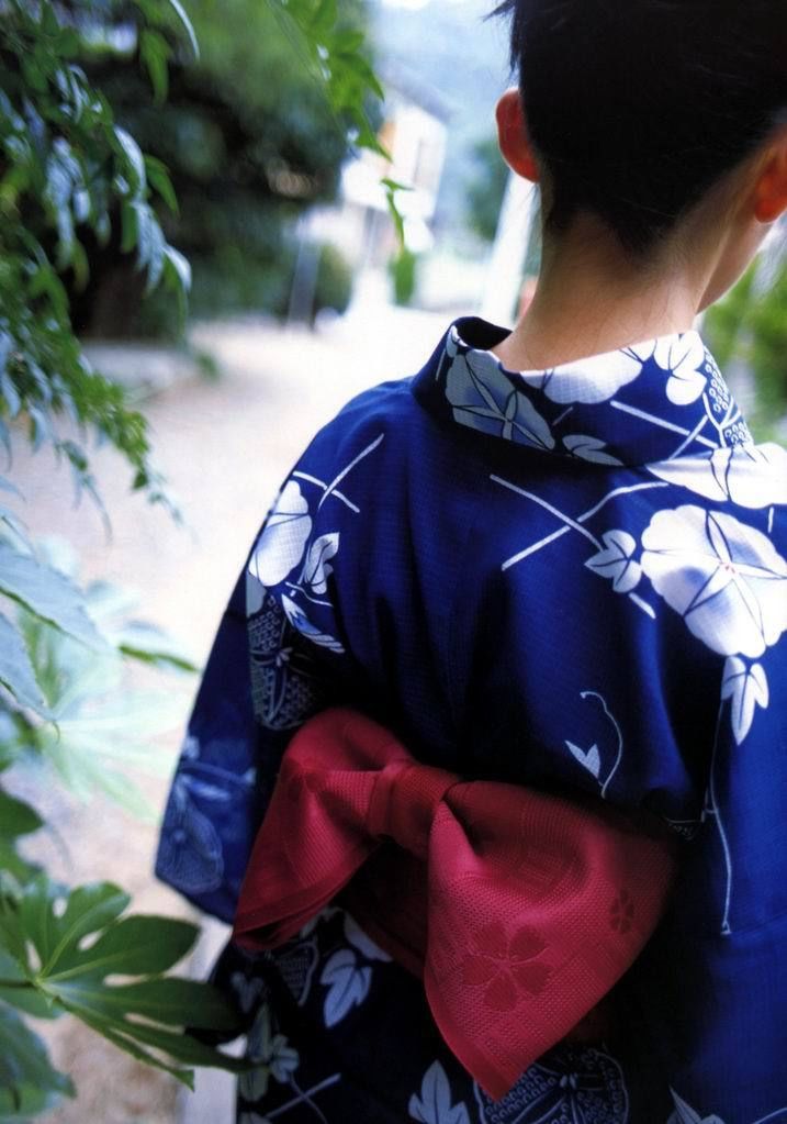 Yuika Motokariya Página 13 No.43cf7e