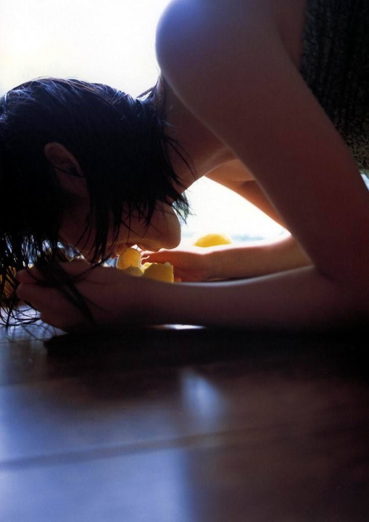 Yuika Motokariya Halaman 6 No.afa7a5