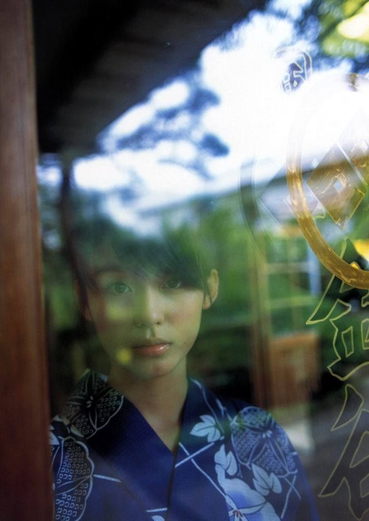 Yuika Motokariya Seite 12 No.f13bd2