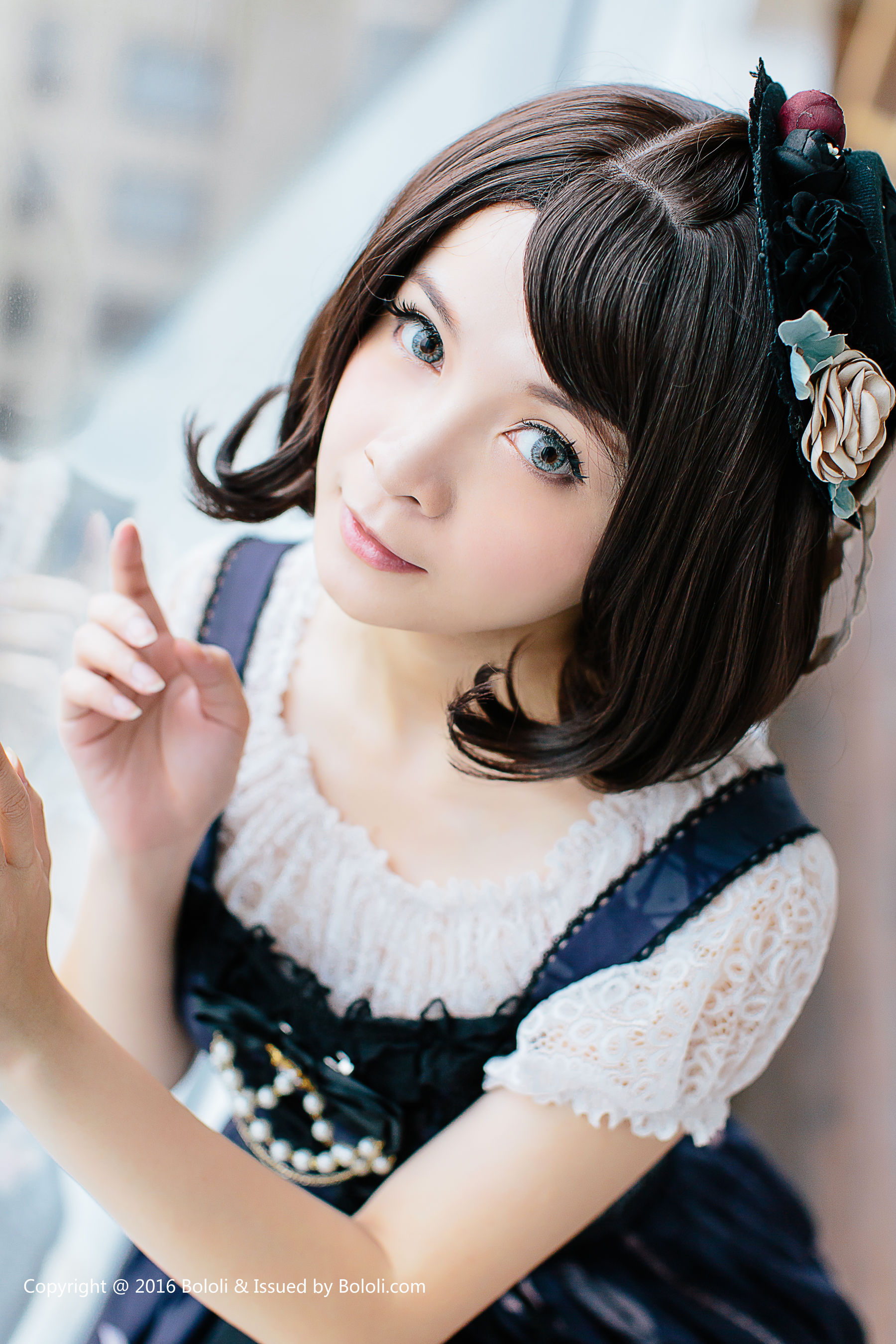 Liu Lina Trang 3 No.78568c