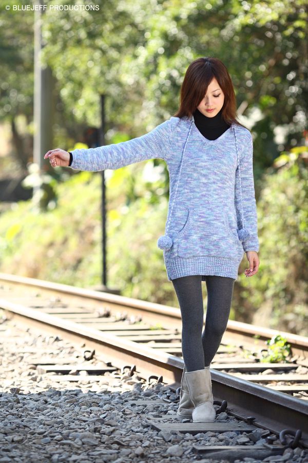 หยางนวล "แม่บ้านฝึกหัด" [เทพธิดาขรา]