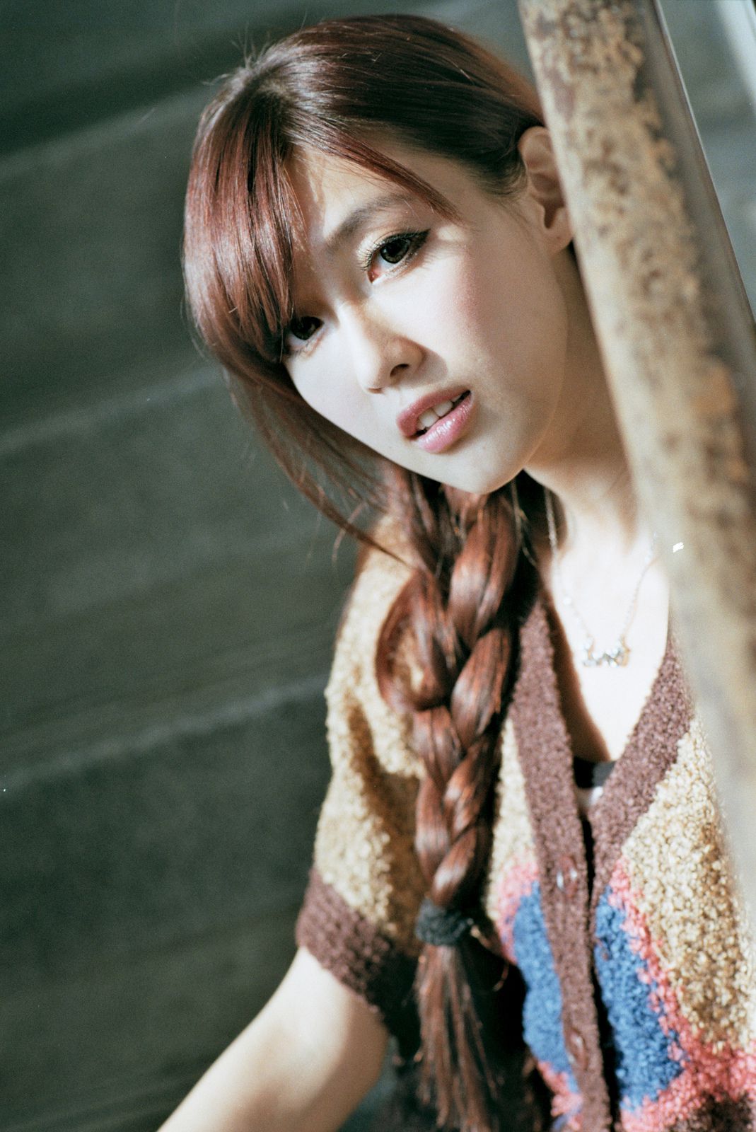 Kim Yun Kyo Halaman 4 No.ad91e5
