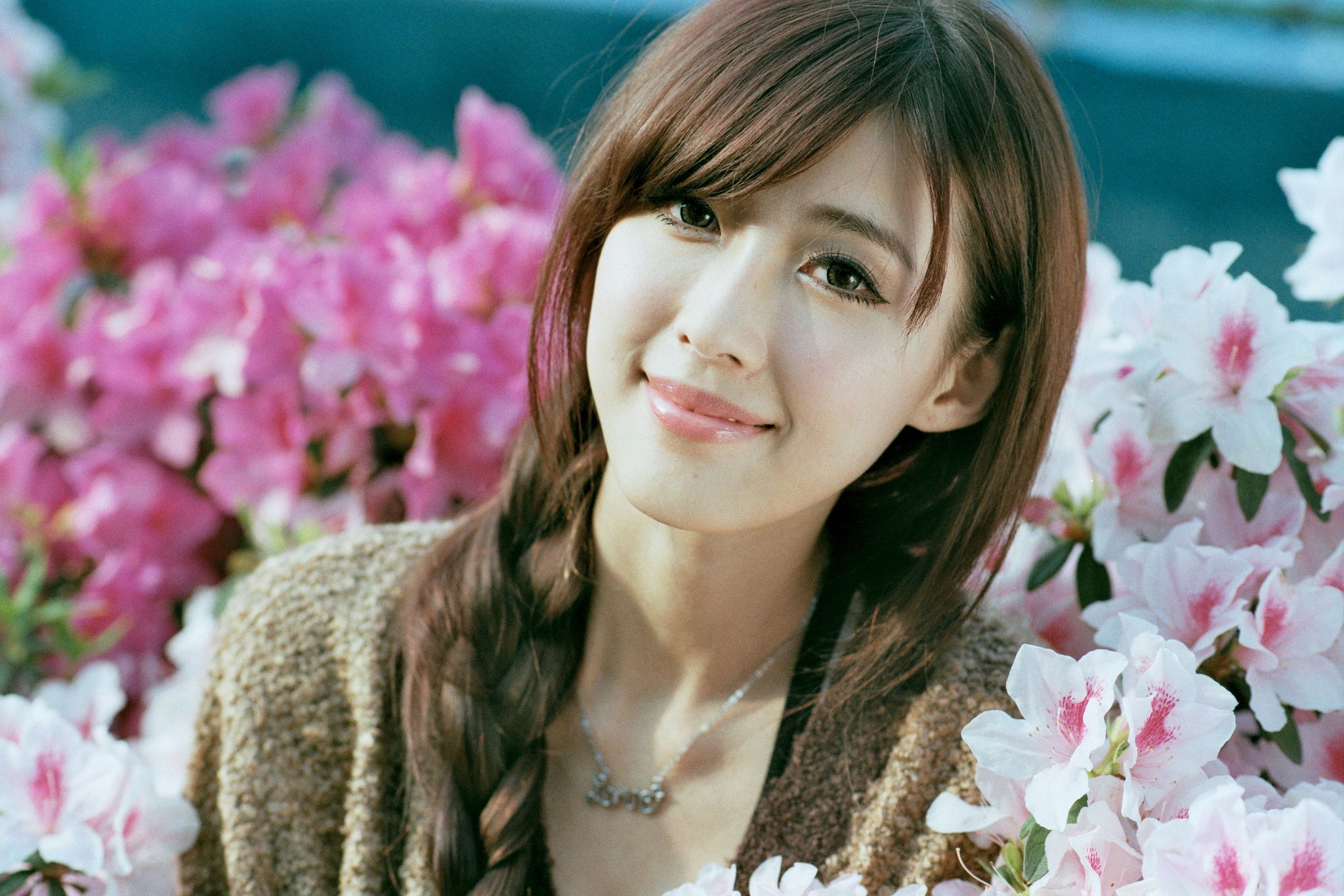 Kim Yun Kyo Trang 6 No.ec842a